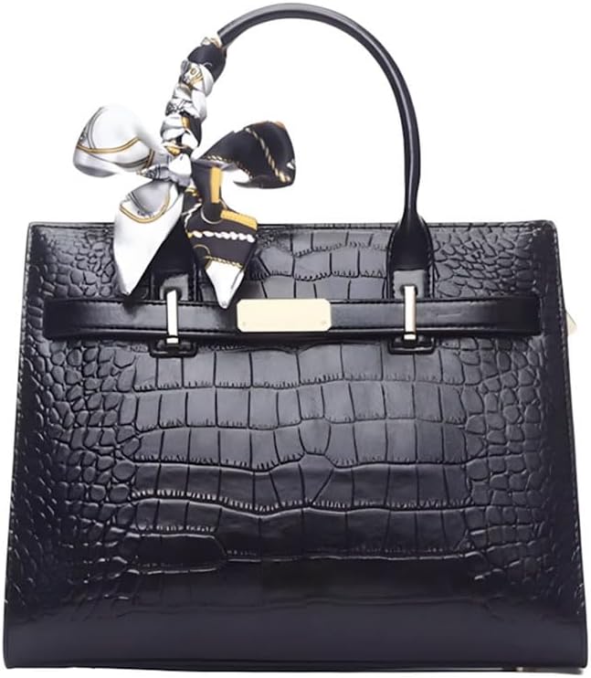 点と線模様製作所 ハンドメイド バッグ バードガーデン 点と線模様製作所 ハンドメイド バッグ バードガーデン 点と線模様